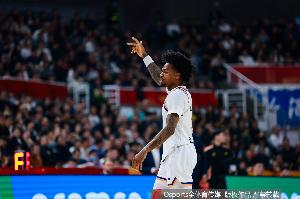G1后FMVP发挥评定值：古德温上海队内断层领先 胡金秋领衔广厦
