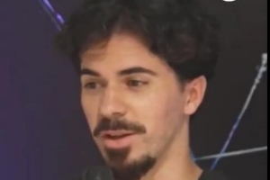 维蒂尼亚：在葡萄牙国家队，有很多人比我经验丰富