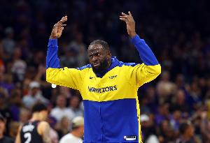 追梦：尼克斯会在客场先下一城 并最终赢下系列赛