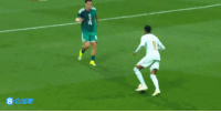 挪威要小心了！各大媒体称赞奥利塞带帽：奥利塞的世界博览会！