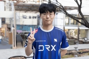 阿西吧！Ucal：和北川互相用脏话交流，之后好像就变得更亲近了