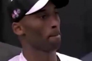 经典 NBA仅有4个砍下100次以上得分40+的球员...视频封面