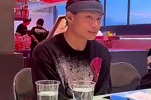 詹姆斯：我每天都在想念卡鲁索，对雷霆时就算多尔特在他也会防我视频封面